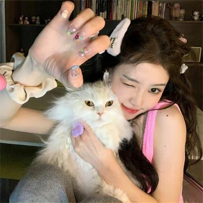 女霸总的贴身神医