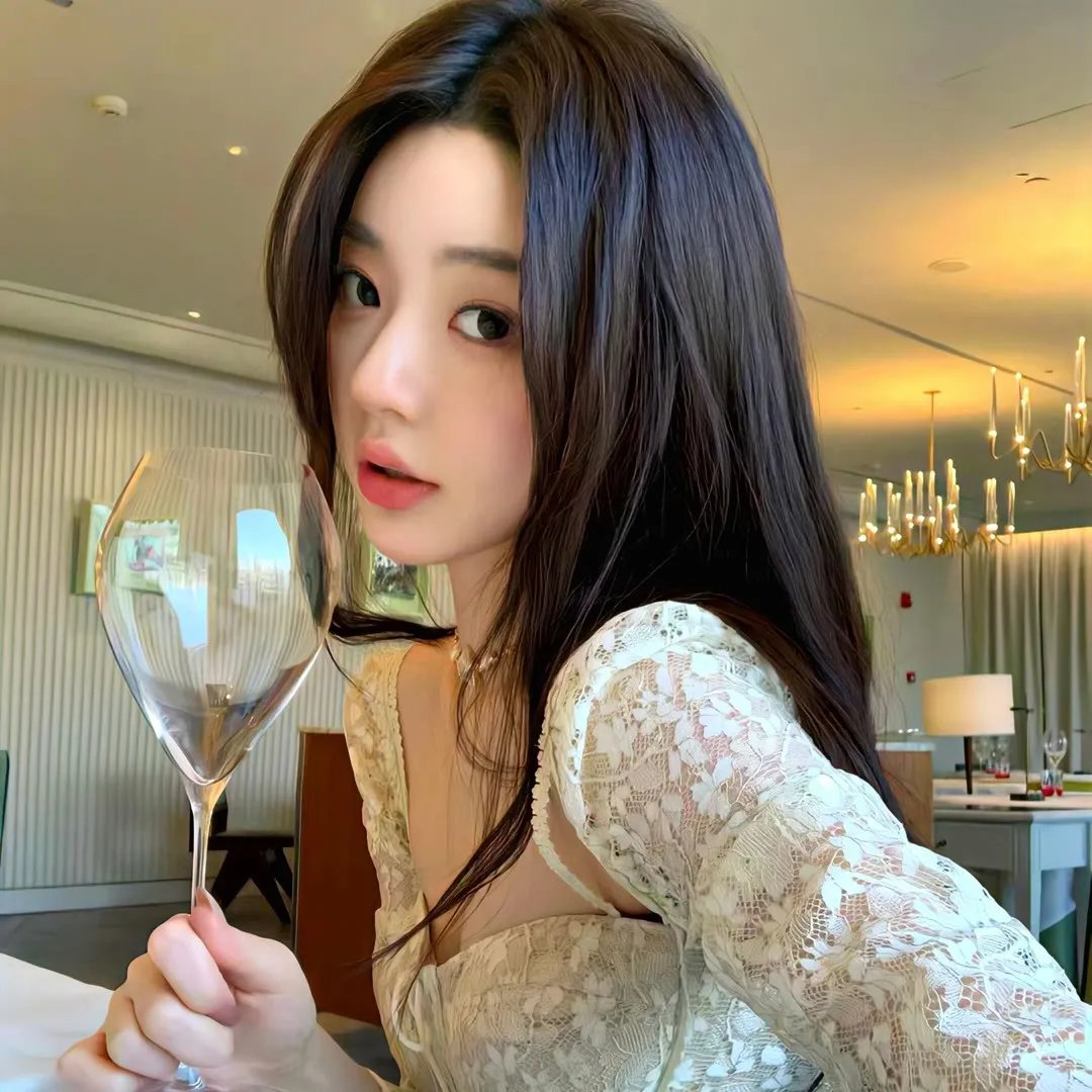 魔力女管家特别篇