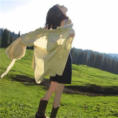 狄仁杰之通天谜案