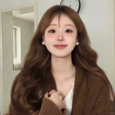 玉簪斜挽云鬓碎