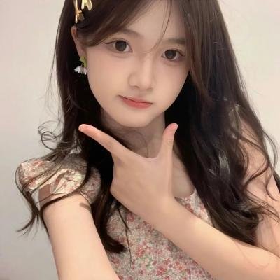 开局被裁后我发疯吊打全世界