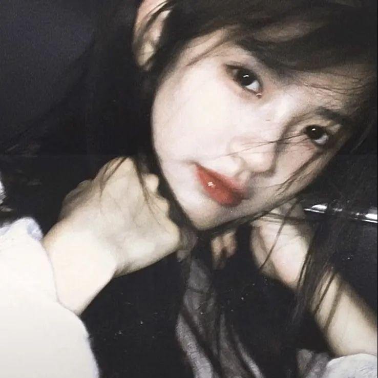 无怨无悔