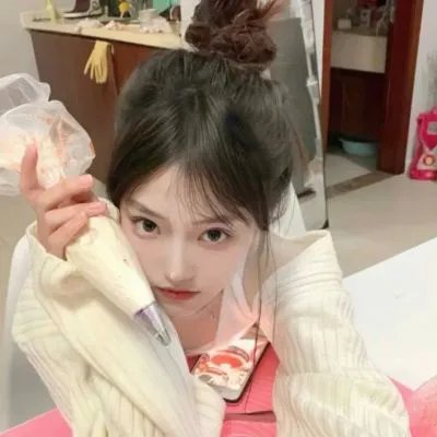 布偶也摇滚第二季