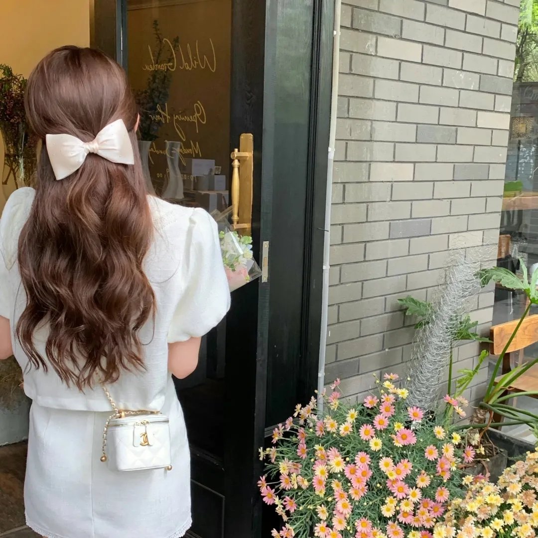 荒漠恶种