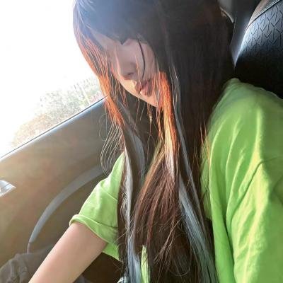 巴黎最后的探戈