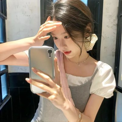 女特警之暗战