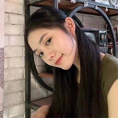 牧场随想曲