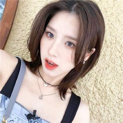 隼鹰