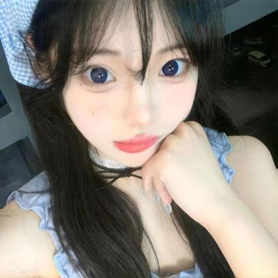 现在加糖