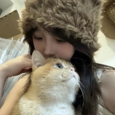 灵契第一季