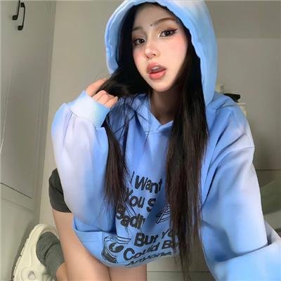 危情陷阱