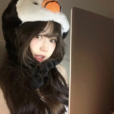 五彩缤纷