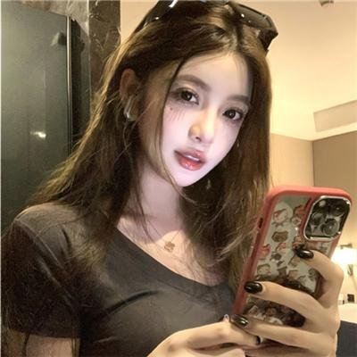 爱情,说来可笑