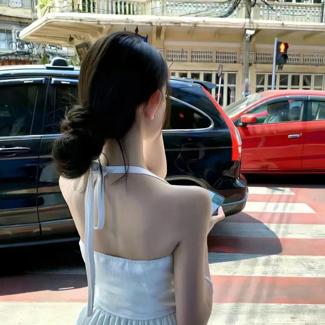 2025重阳奇妙游