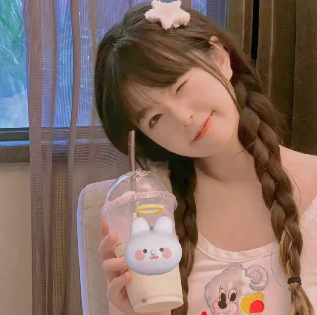 暗芝居第三季