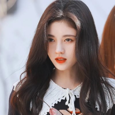 真爱绕圈圈