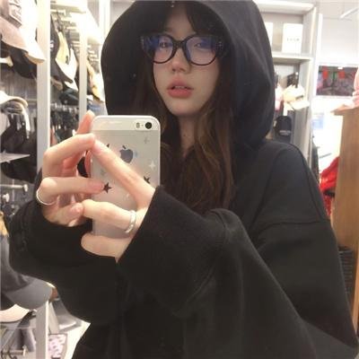 叔比狗与女巫之鬼