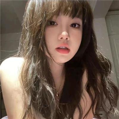 她的人生没有错