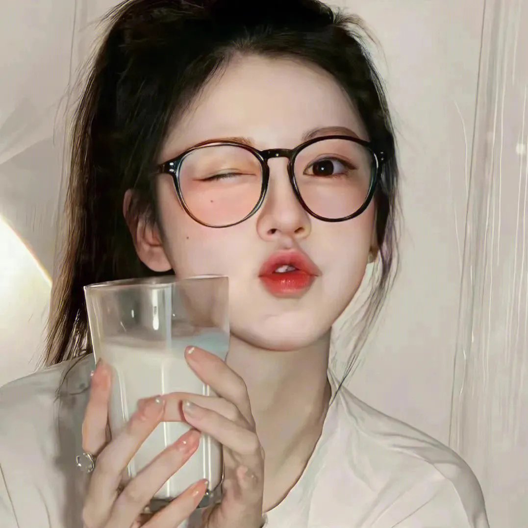 风暴过后