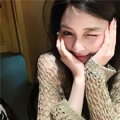 画家的一天